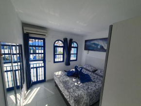 Playmar 269